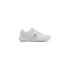 Kelme Cloud Treningssko male