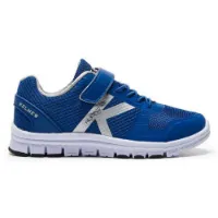 Kelme K Rookie Elastic Løpesko male