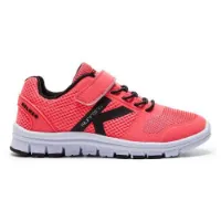 Kelme K Rookie Elastic Løpesko male
