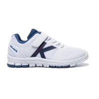 Kelme K Rookie Elastic Løpesko male