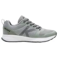 Kelme K-rookie Løpesko male Kelme K-rookie Løpesko male
