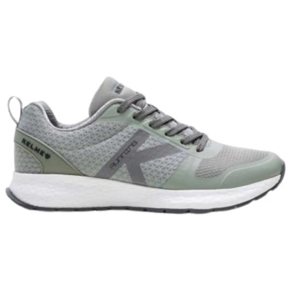 Kelme K-rookie Løpesko male