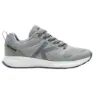 Kelme K-rookie Løpesko male