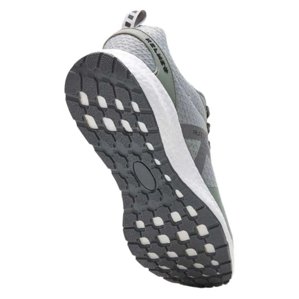 Kelme K-rookie Løpesko male