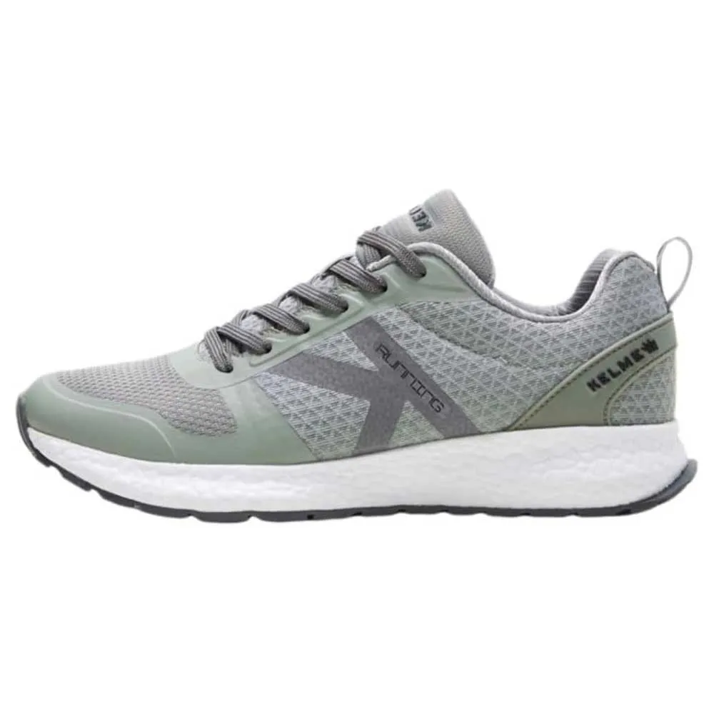 Kelme K-rookie Løpesko male