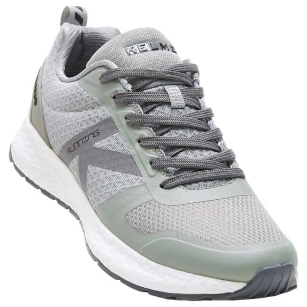 Kelme K-rookie Løpesko male