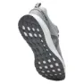 Kelme K-rookie Løpesko male
