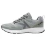 Kelme K-rookie Løpesko male