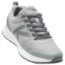 Kelme K-rookie Løpesko male