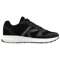Kelme K-rookie Løpesko Mann,Kvinne