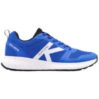 Kelme K-rookie Løpesko Mann,Kvinne