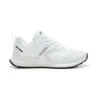Kelme K-rookie Løpesko Mann,Kvinne