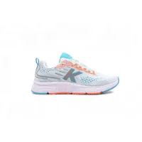 Kelme Madrid Joggesko male Kelme Madrid Joggesko male
