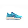 Blue / navy