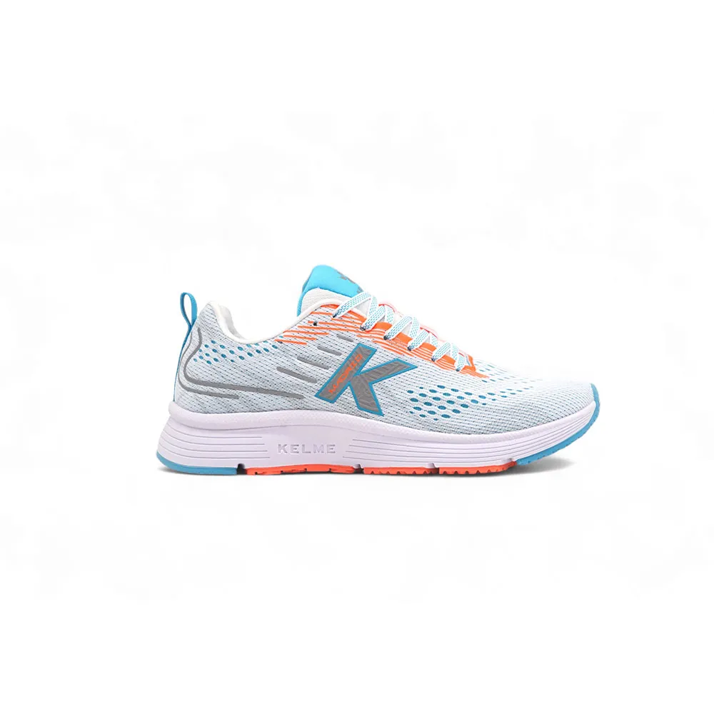 Kelme Madrid Treningssko male