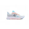 Kelme Madrid Treningssko male