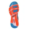 Kelme Madrid Treningssko male