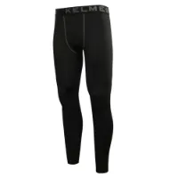 Kelme North Baselagbukser