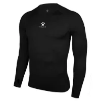 Kelme North Langarmet Baselag Kelme North Langarmet Baselag