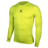 Kelme North Langarmet Baselag