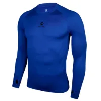 Kelme North Langarmet Baselag Kelme North Langarmet Baselag