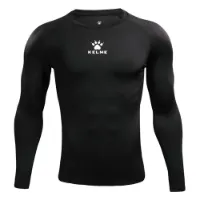 Kelme Thermal Langarmet Baselag