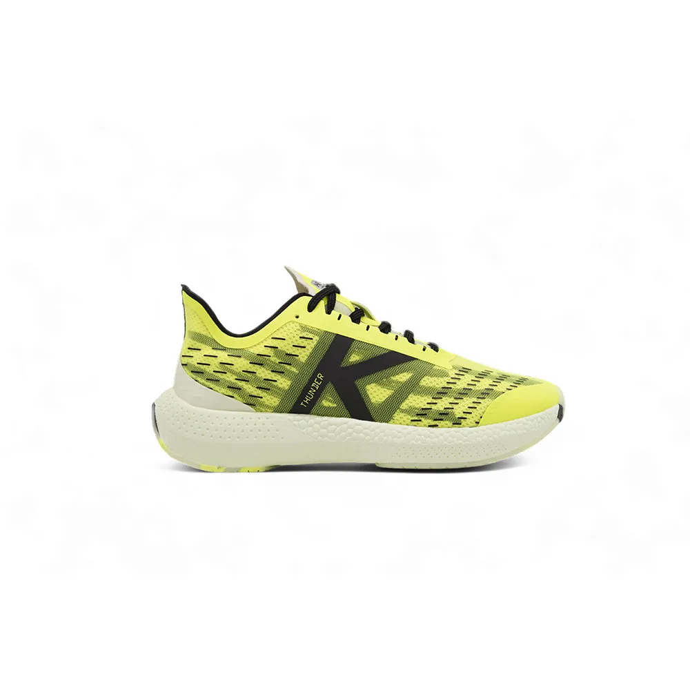 Kelme Thunderstorm Joggesko male