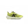 Kelme Thunderstorm Joggesko male