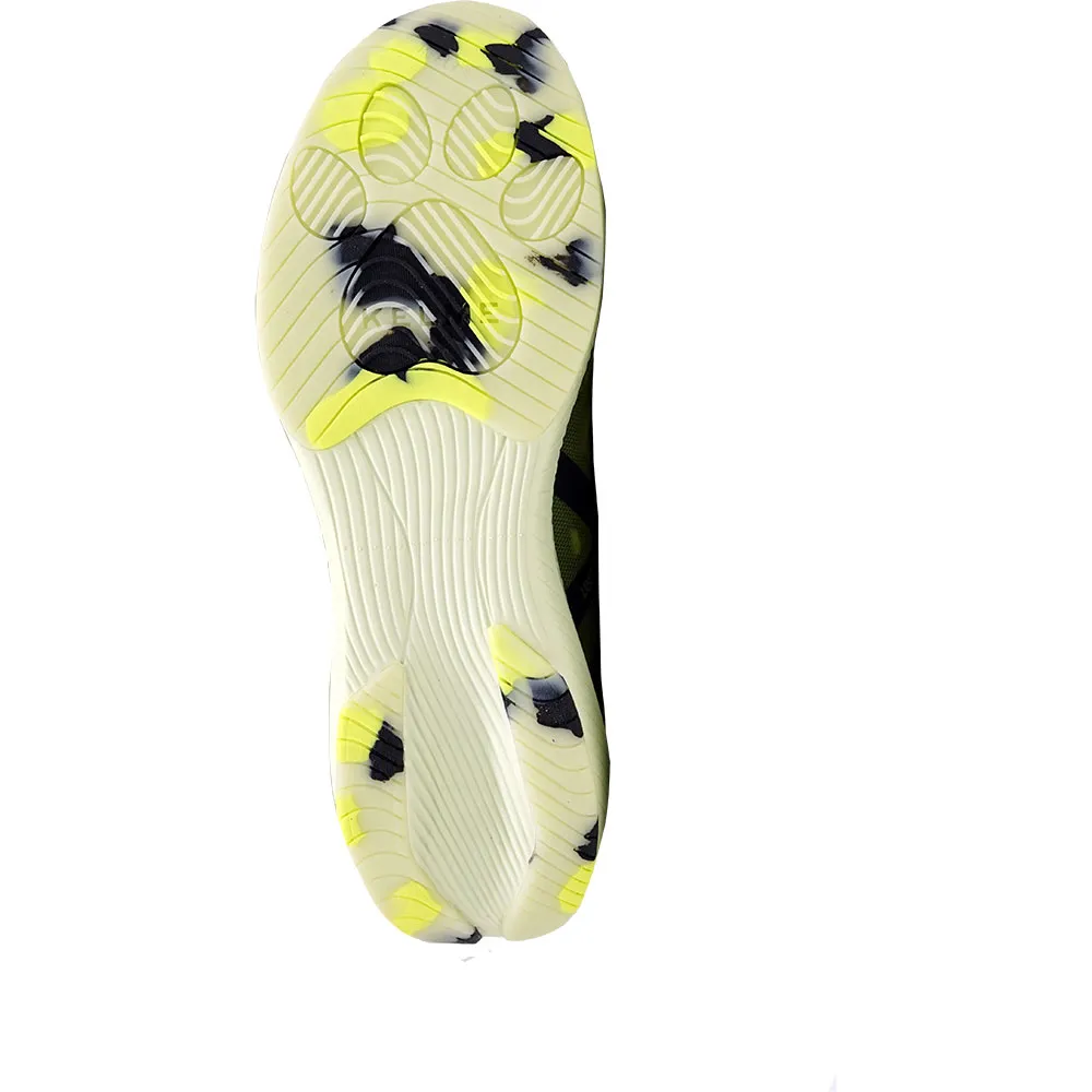Kelme Thunderstorm Joggesko male