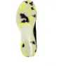 Kelme Thunderstorm Joggesko male