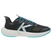 Kelme Thunderstorm Løpesko male Kelme Thunderstorm Løpesko male