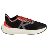 Kelme Thunderstorm Løpesko male