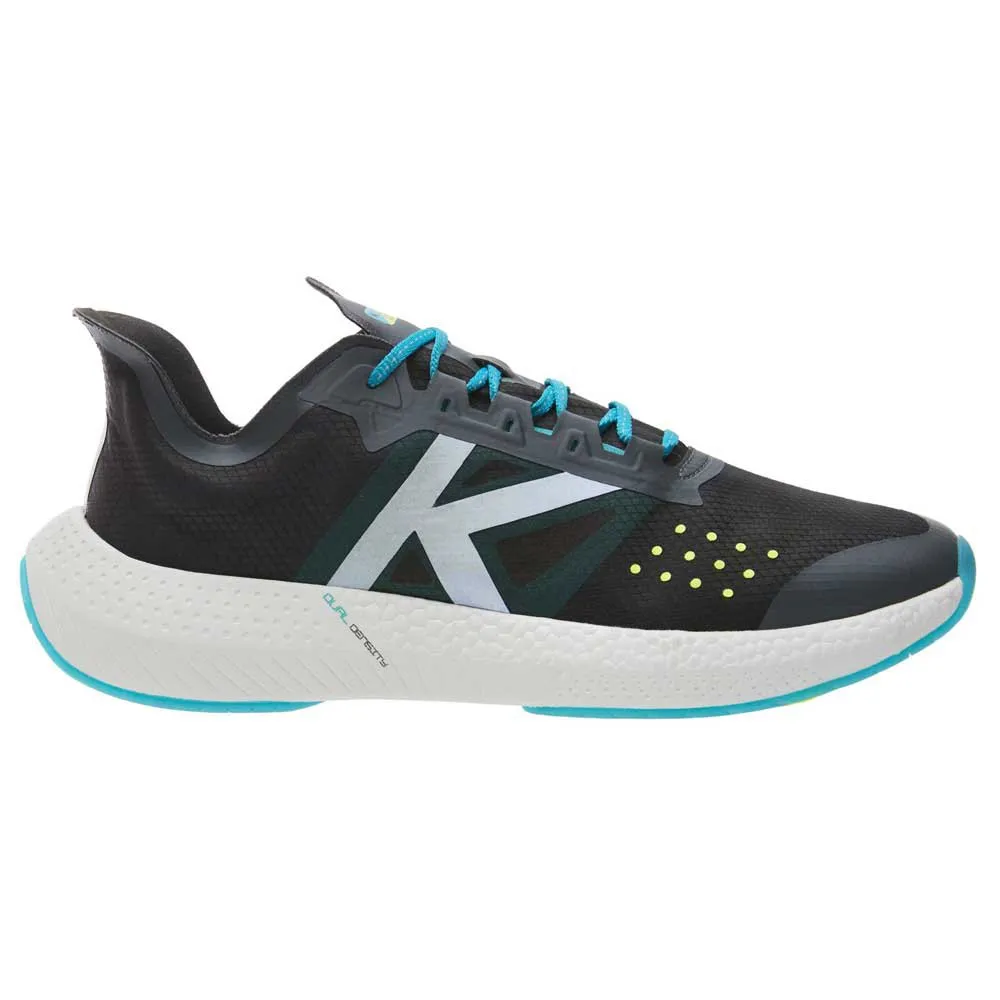 Kelme Thunderstorm Løpesko male Kelme Thunderstorm Løpesko male