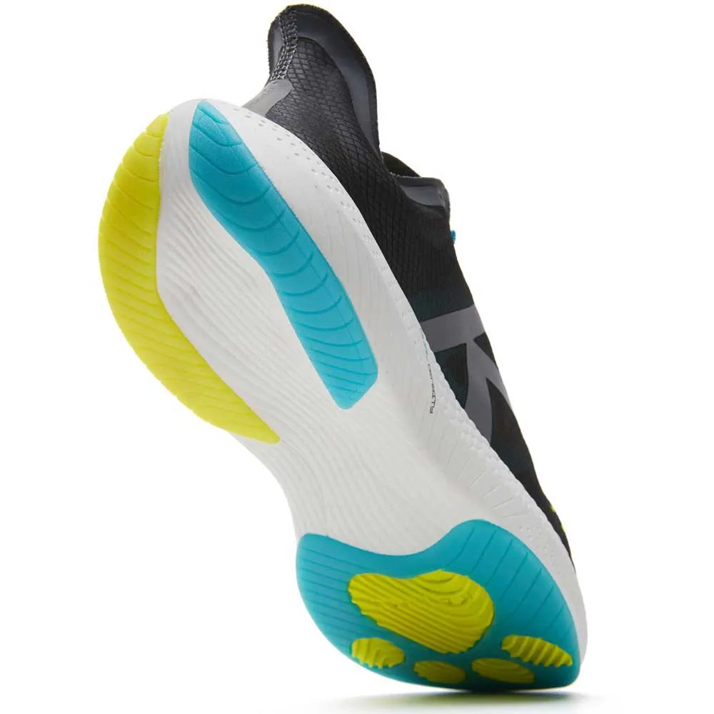 Kelme Thunderstorm Løpesko male Kelme Thunderstorm Løpesko male