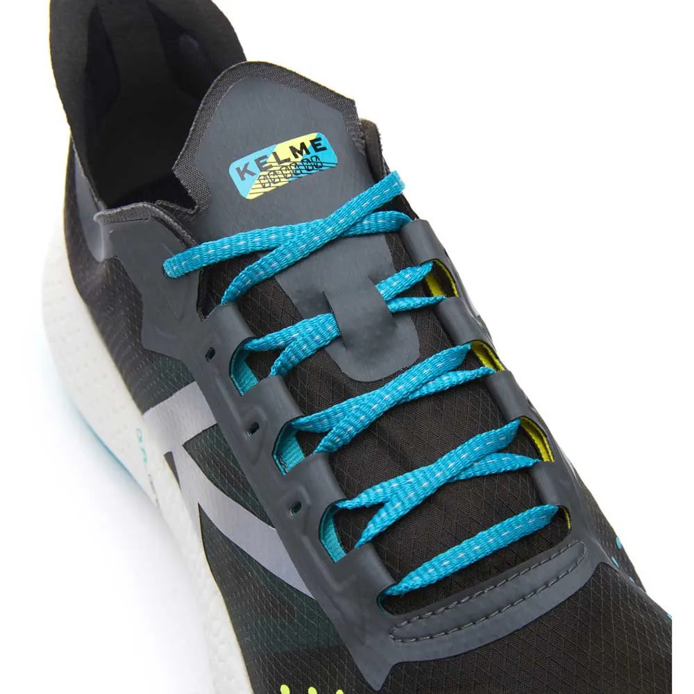 Kelme Thunderstorm Løpesko male Kelme Thunderstorm Løpesko male
