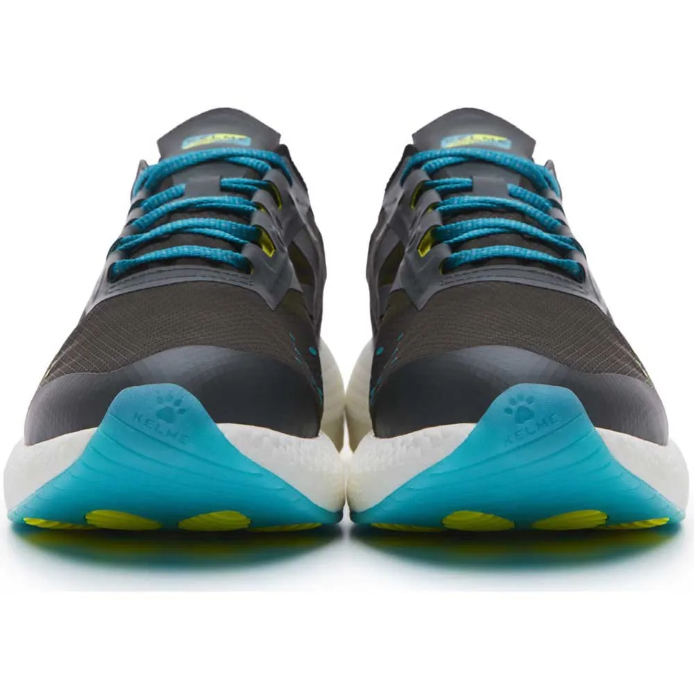 Kelme Thunderstorm Løpesko male Kelme Thunderstorm Løpesko male
