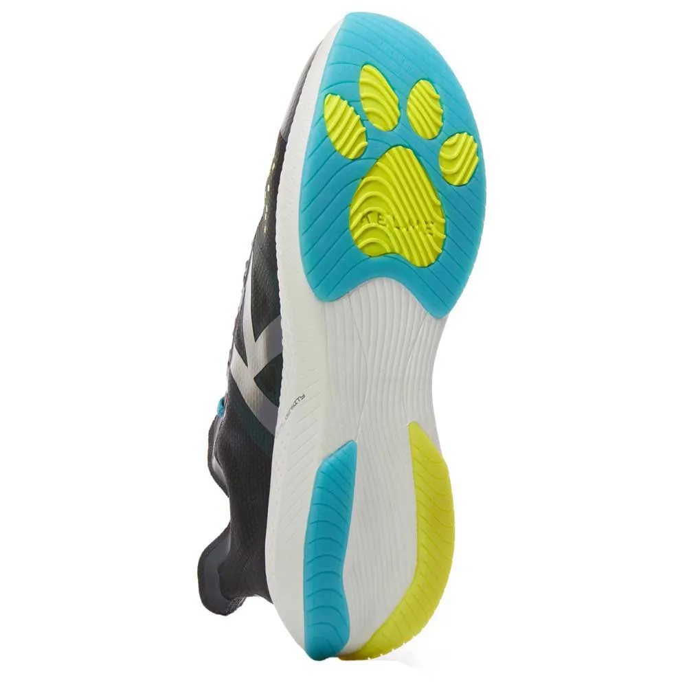 Kelme Thunderstorm Løpesko male Kelme Thunderstorm Løpesko male