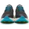 Kelme Thunderstorm Løpesko male