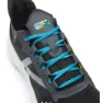 Kelme Thunderstorm Løpesko male