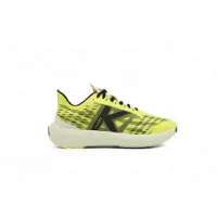 Kelme Thunderstorm Treningssko male Kelme Thunderstorm Treningssko male