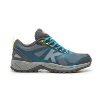 Kelme Track Trail Travel Løpesko male Kelme Track Trail Travel Løpesko male
