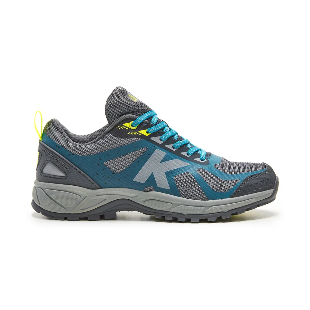 Kelme Track Trail Travel Løpesko male Kelme Track Trail Travel Løpesko male