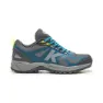 Kelme Track Trail Travel Løpesko male