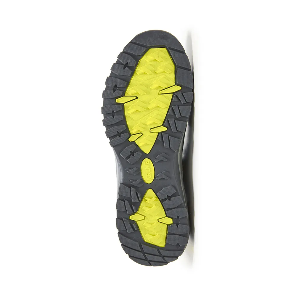 Kelme Track Trail Travel Løpesko male Kelme Track Trail Travel Løpesko male