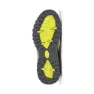 Kelme Track Trail Travel Løpesko male