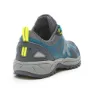 Kelme Track Trail Travel Løpesko male