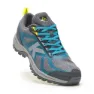 Kelme Track Trail Travel Løpesko male