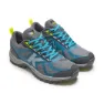 Kelme Track Trail Travel Løpesko male