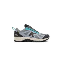 Kelme Track Trail Travel Treningssko male Kelme Track Trail Travel Treningssko male
