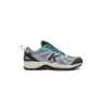 Kelme Track Trail Travel Treningssko male